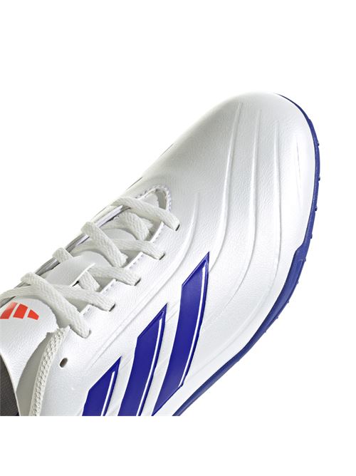 Adidas Copa Pure 2 club indoor Adidas | IG8689COPA PURE IN CLUB